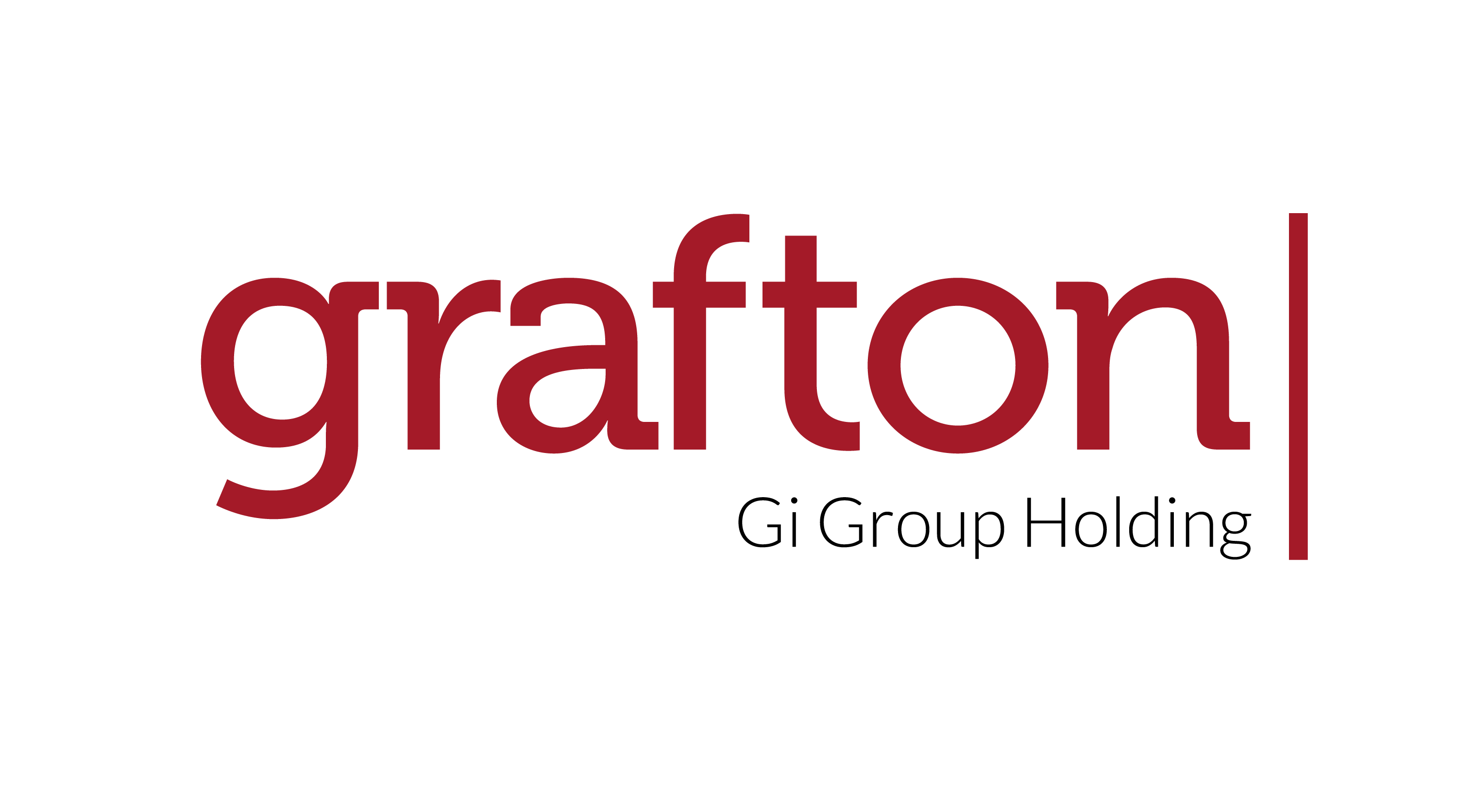 Grafton logo